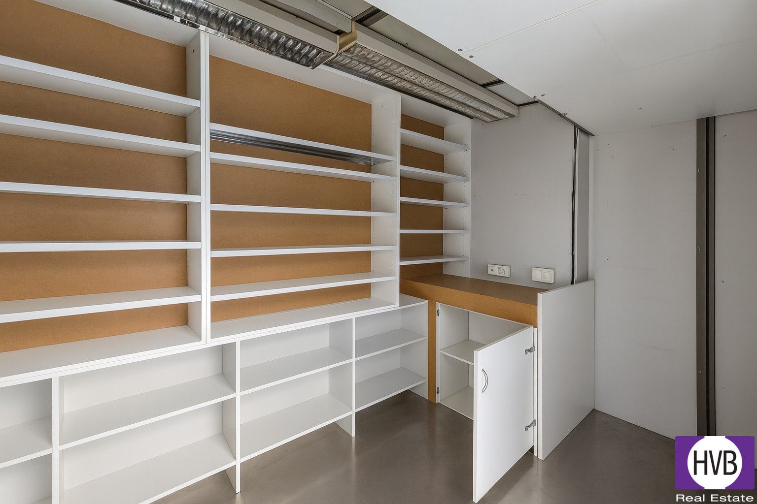 Prodej obchodní prostory - Vinohrady, Praha, 10 m²