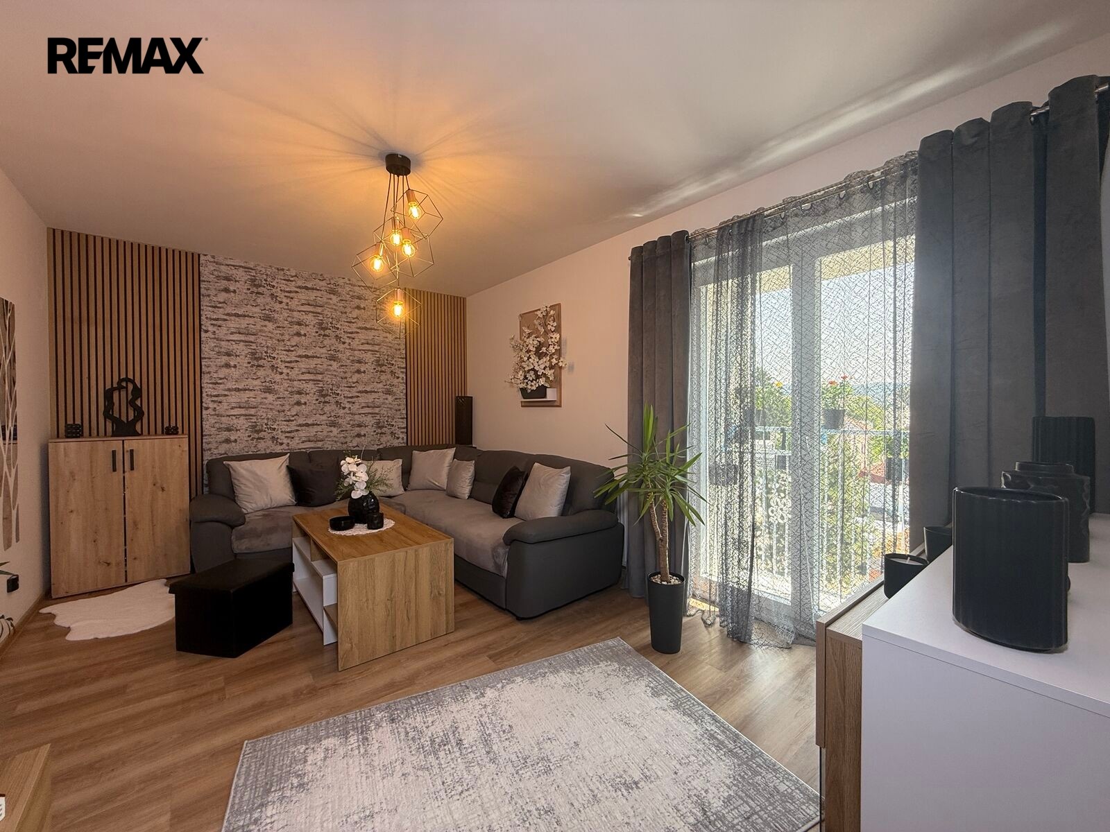 Prodej byt 3+1 - Dolní 939, 55 m² - 5