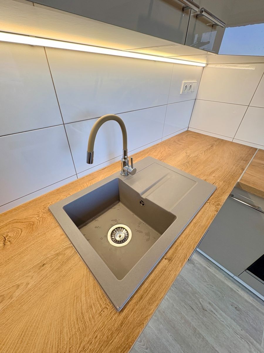 Byt 2+kk · 40 m² · Kutnohorská, Česká Lípa - Česká Lípa, Liberecký kraj - 3