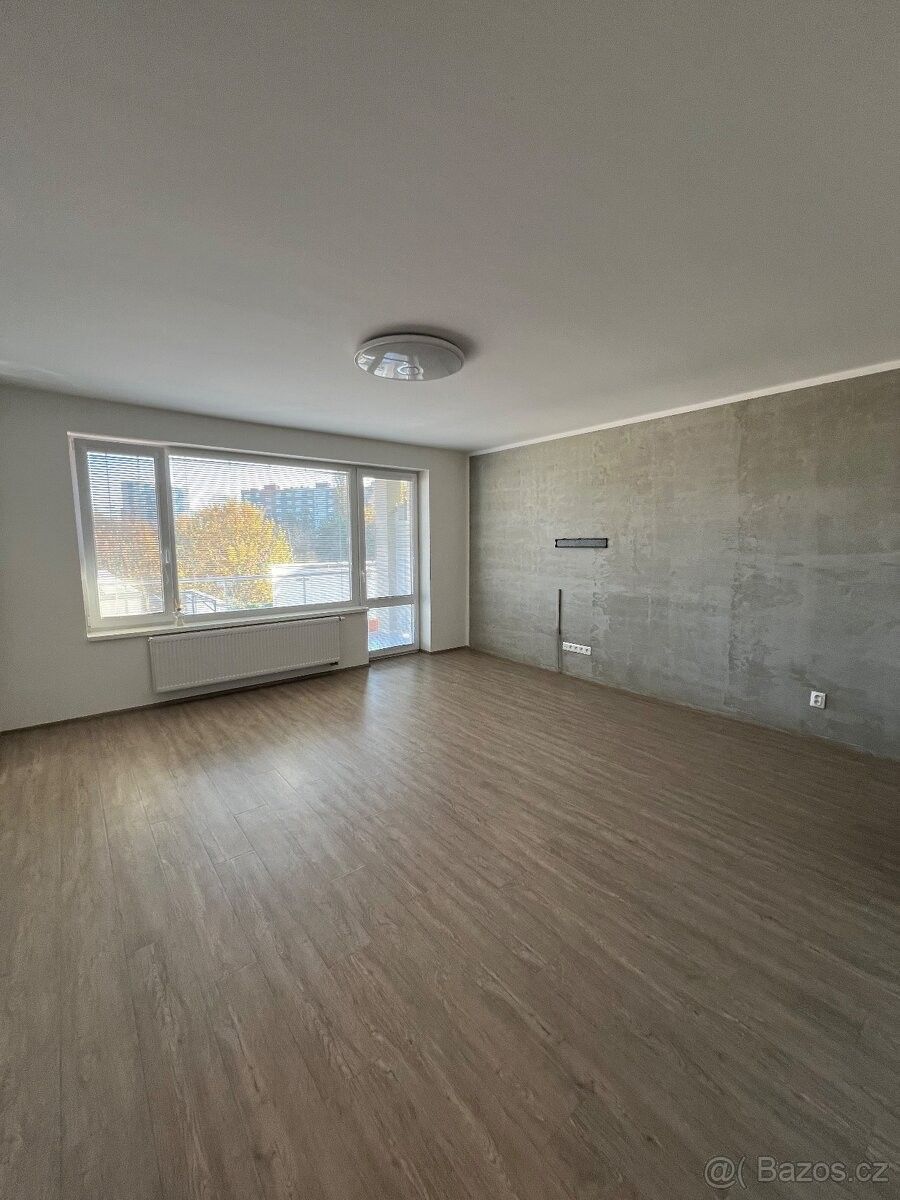 Byty, Ostrava, 708 00