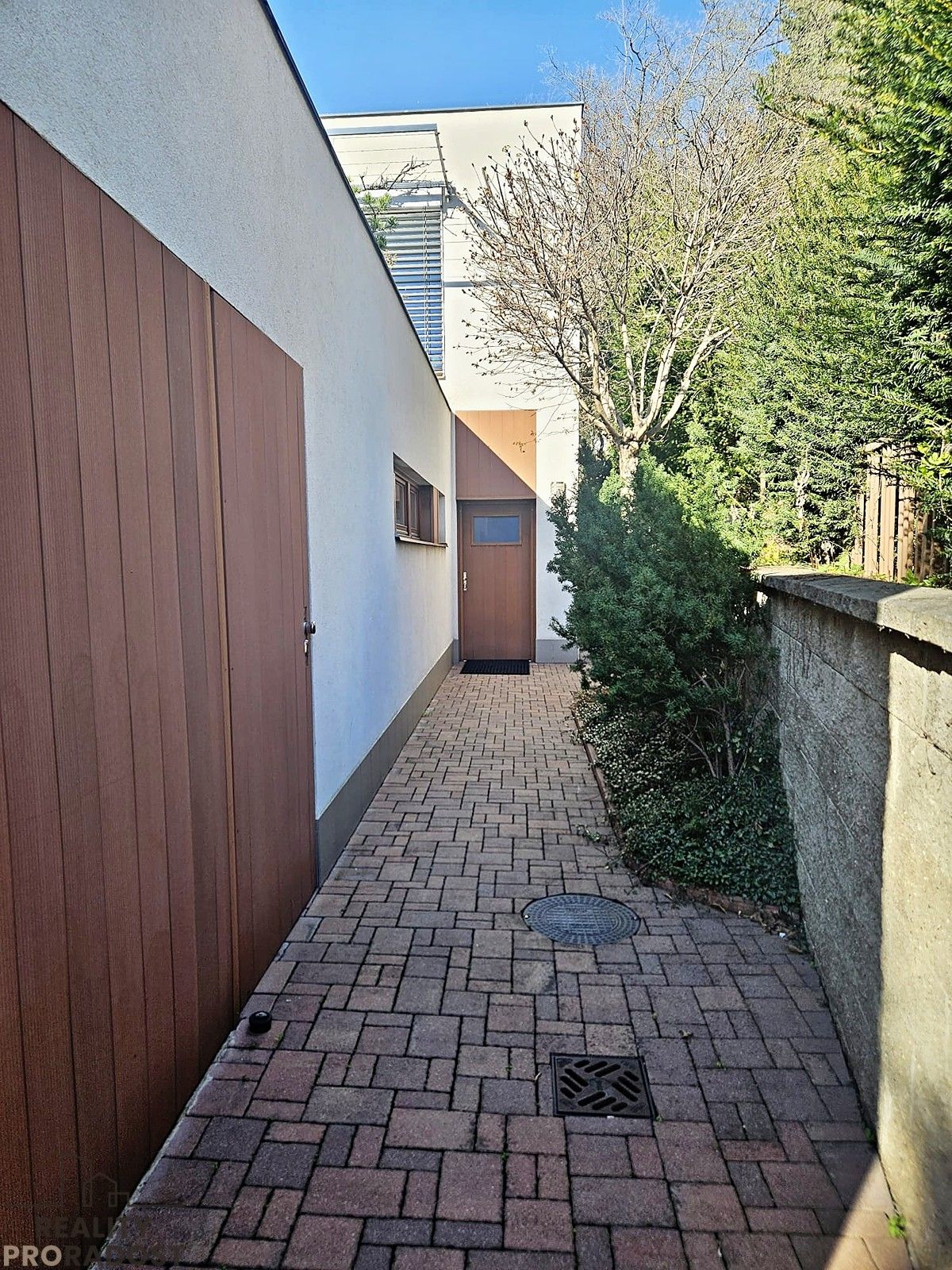 Rodinný dům · 82 m² · Preslova, Brno Stránice - 3