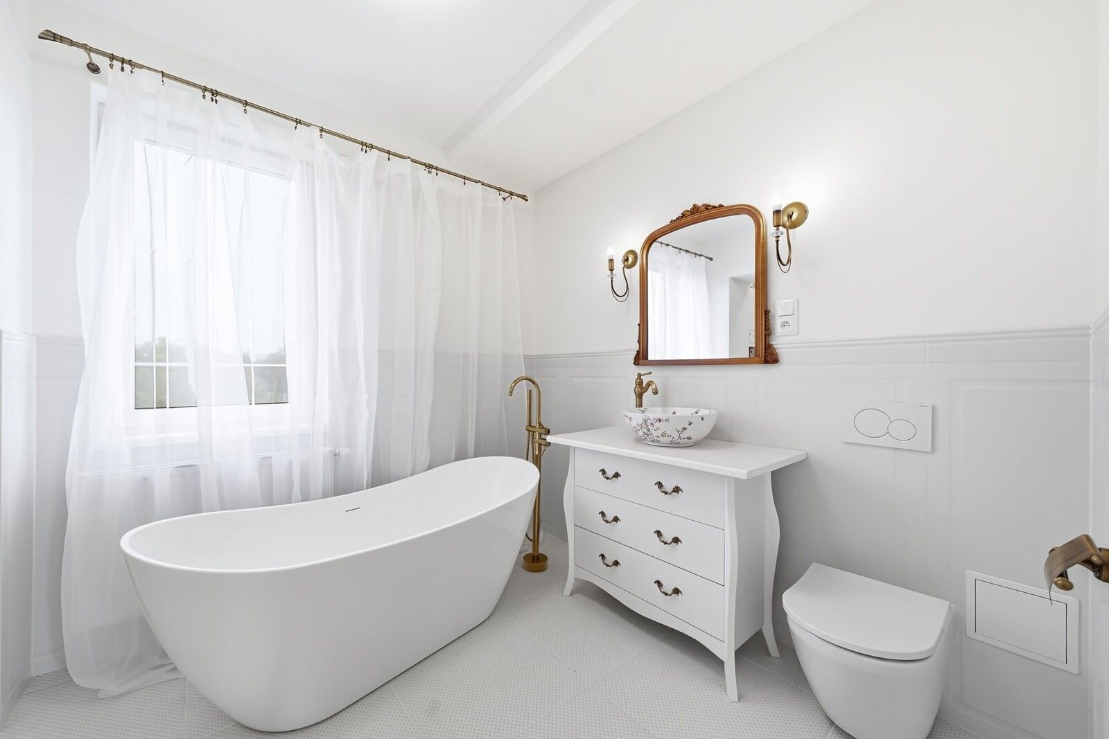 3+kk, Erenburgova, Olomouc, 75 m² - 2