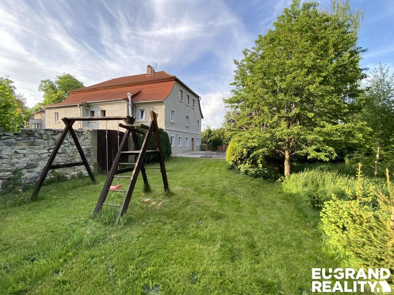 Ubytovací zařízení · 310 m² · Žitavská, Varnsdorf - 3