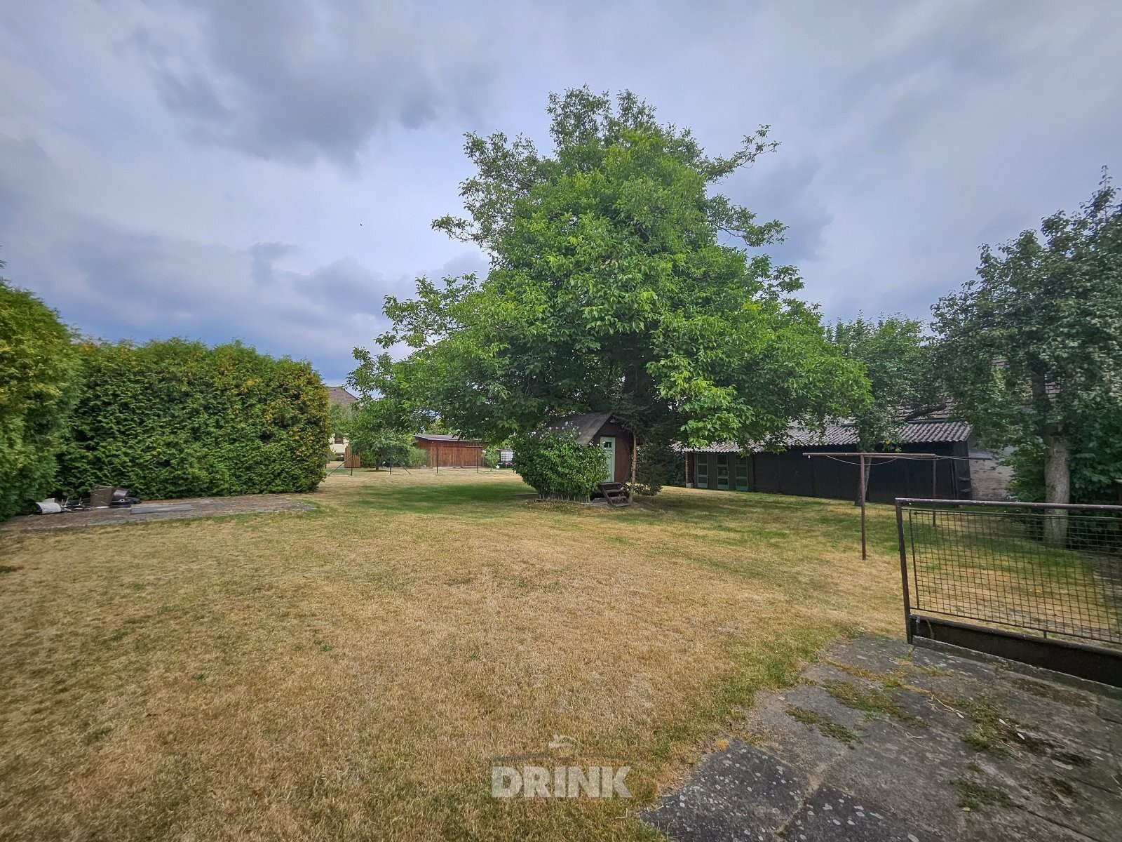 Rodinný dům · 250 m² · Boseň - 4