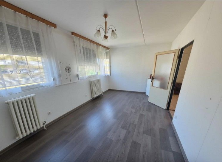 Byt 3+1, 69 m²