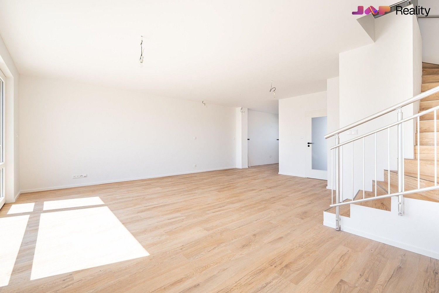 Rodinný dům · 131 m² · Lavičky, okres Žďár nad Sázavou - 3