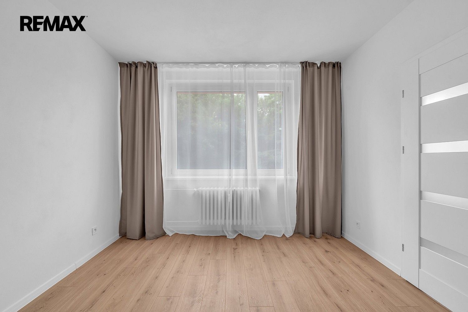 Byt 3+1 · 95 m² · Hradec Králové - Nový Hradec Králové, Královéhradecký kraj - 3