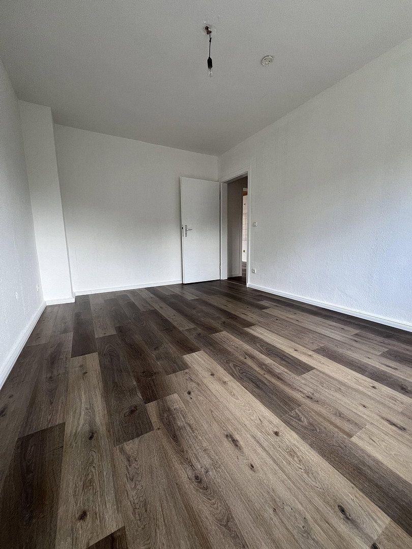 Pronájem byt 2+1 - Horster Straße Bottrop Boy Nordrhein-Westfalen 46240, 48 m² - 5