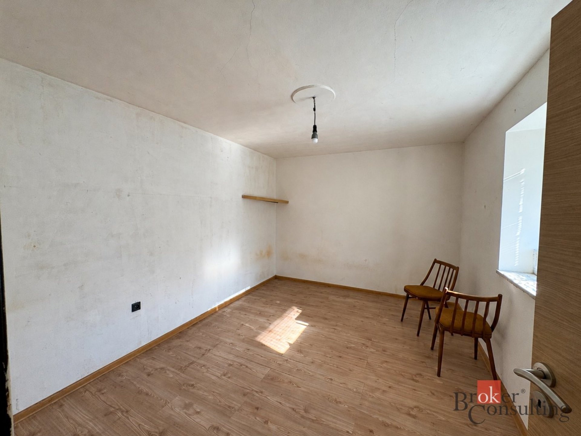 Rodinný dům · 90 m² · Polešovice - 4