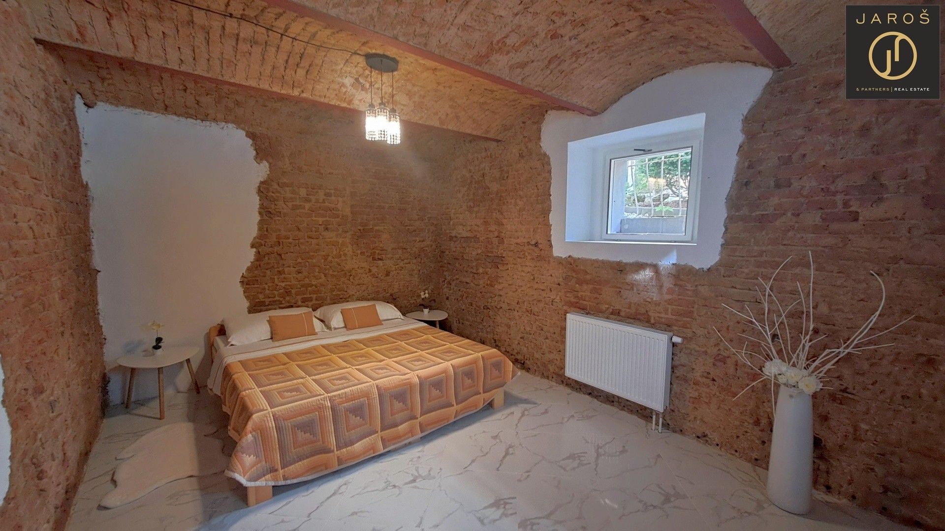 Komerční nemovitost · 88 m² · Třebízského, Mariánské Lázně - 3