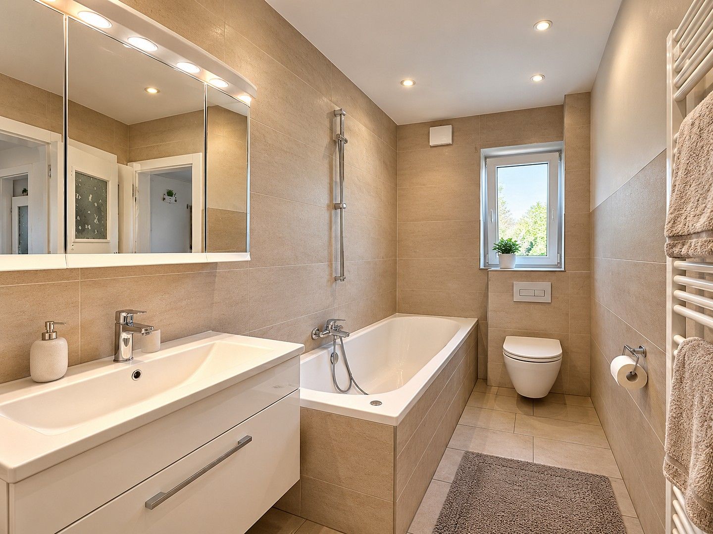 Prodej rodinný dům - Steinbindeweg 6 Berlin Grünau Berlin 12527, 215 m² - 5