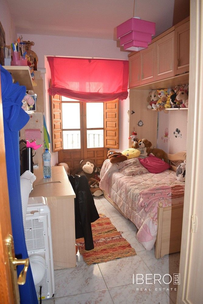 Rodinný dům · 172 m² · Málaga Centro, ES - 3