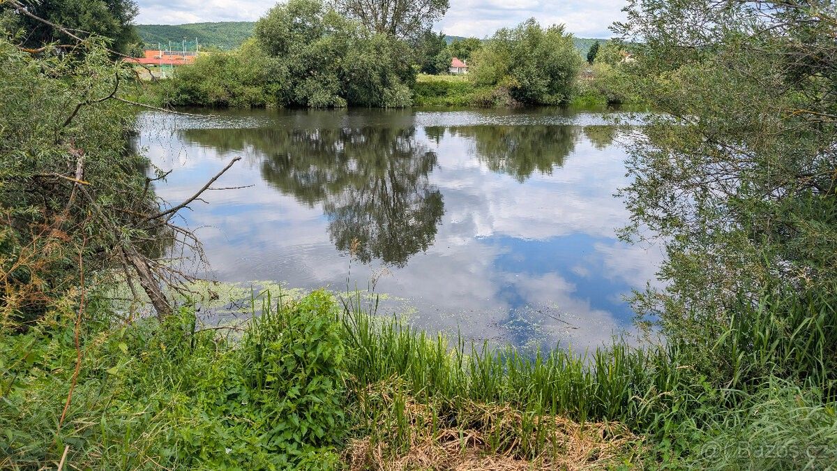 Pozemky pro bydlení, Řevnice, 252 30 - 2