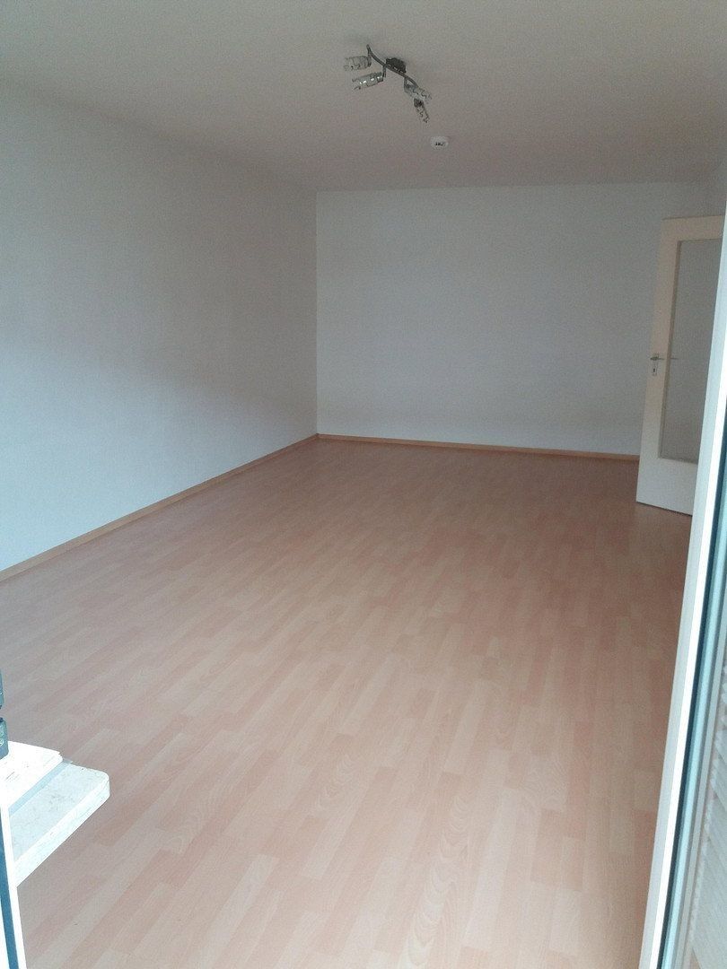 1+1, Ingolstadt Unterhaunstadt Bayern 85055, 38 m² - 2