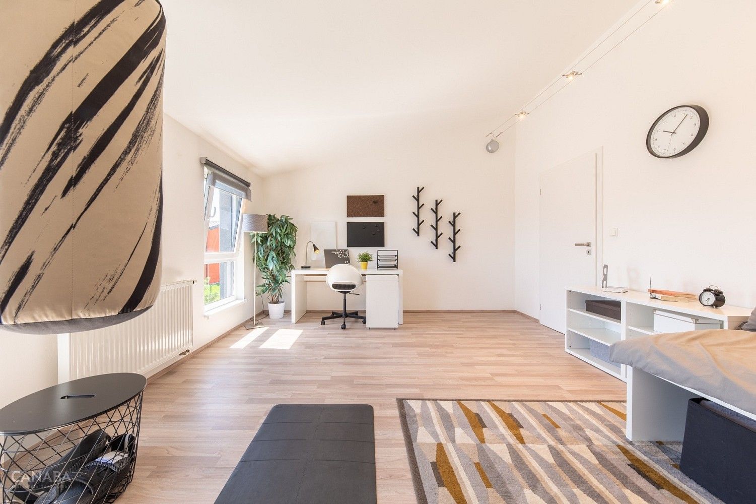 Rodinné domy, Kladno, 161 m² - 2