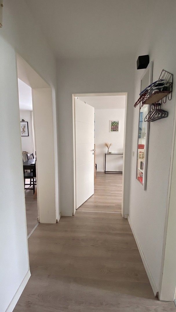 Rodinné domy, Dortmund Huckarde Nordrhein-Westfalen 44369, 359 m² - 2