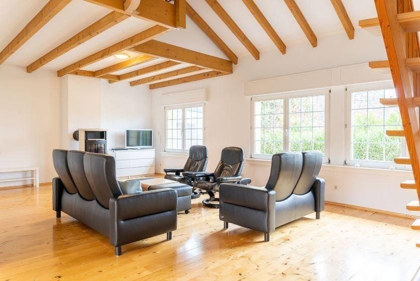 2+kk, , Severní Porýní-Vestfálsko, 105 m² - 2