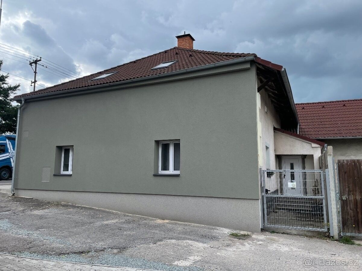 Byty, Pardubice, 530 06