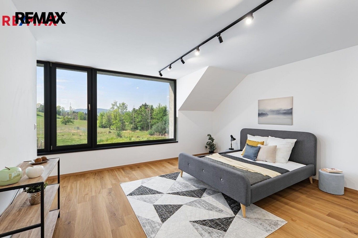 Rodinný dům · 182 m² · Ondřejov, okres Praha-východ - 3