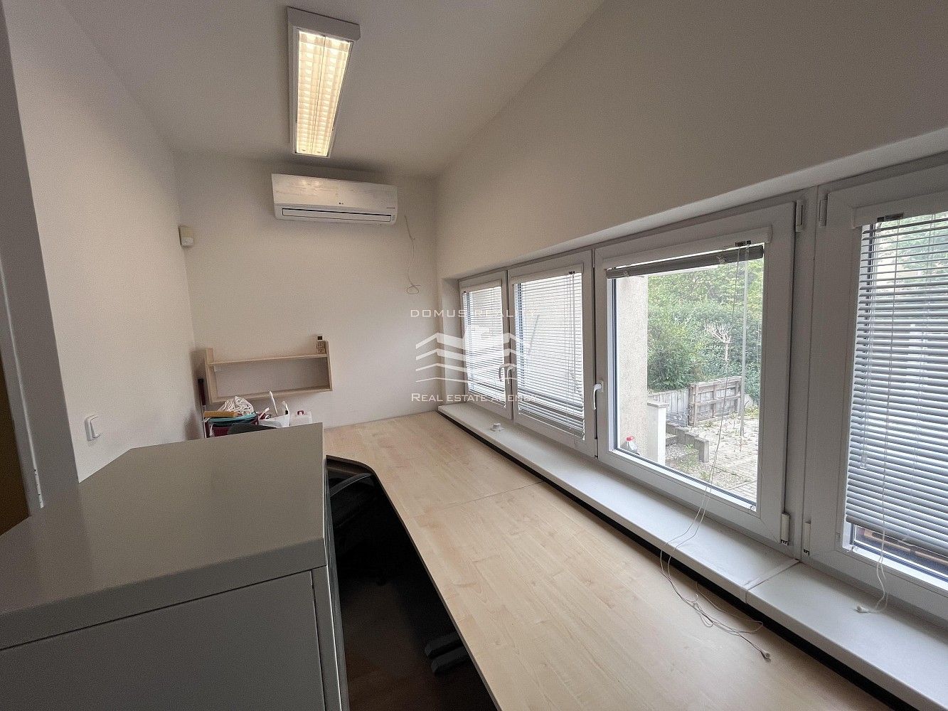 Kancelář · 130 m² · Slezanů, Praha 6 - Břevnov - 3
