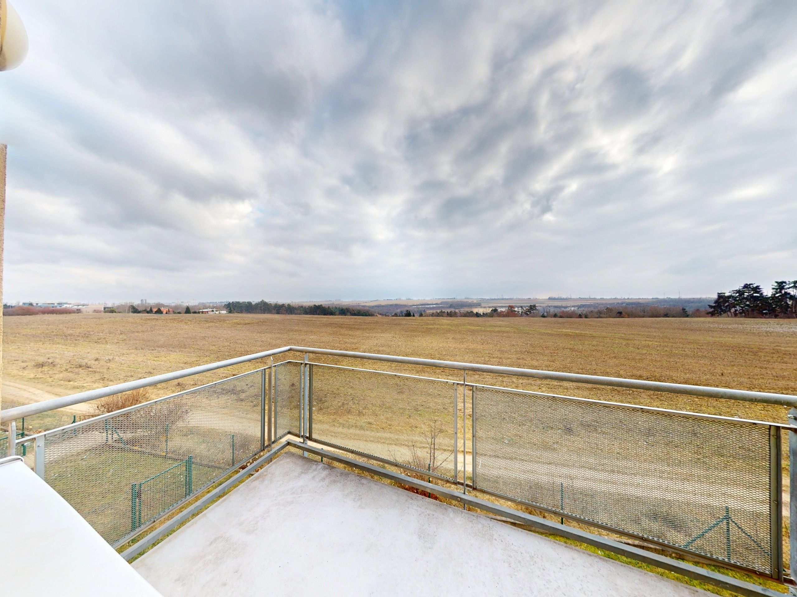 3+kk, Nad Dalejským údolím 2699, Praha Stodůlky, 90 m² - 2
