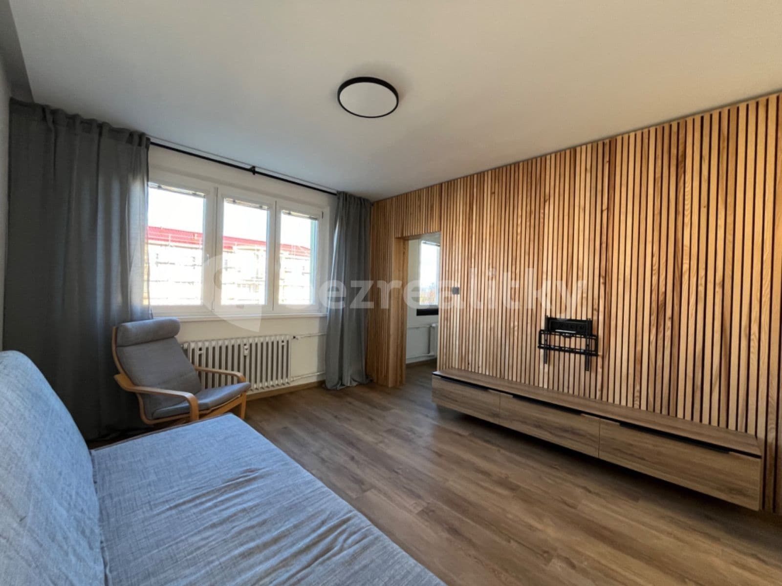 2+1, Havanská, Kladno - Kročehlavy, Středočeský kraj, 55 m² - 2