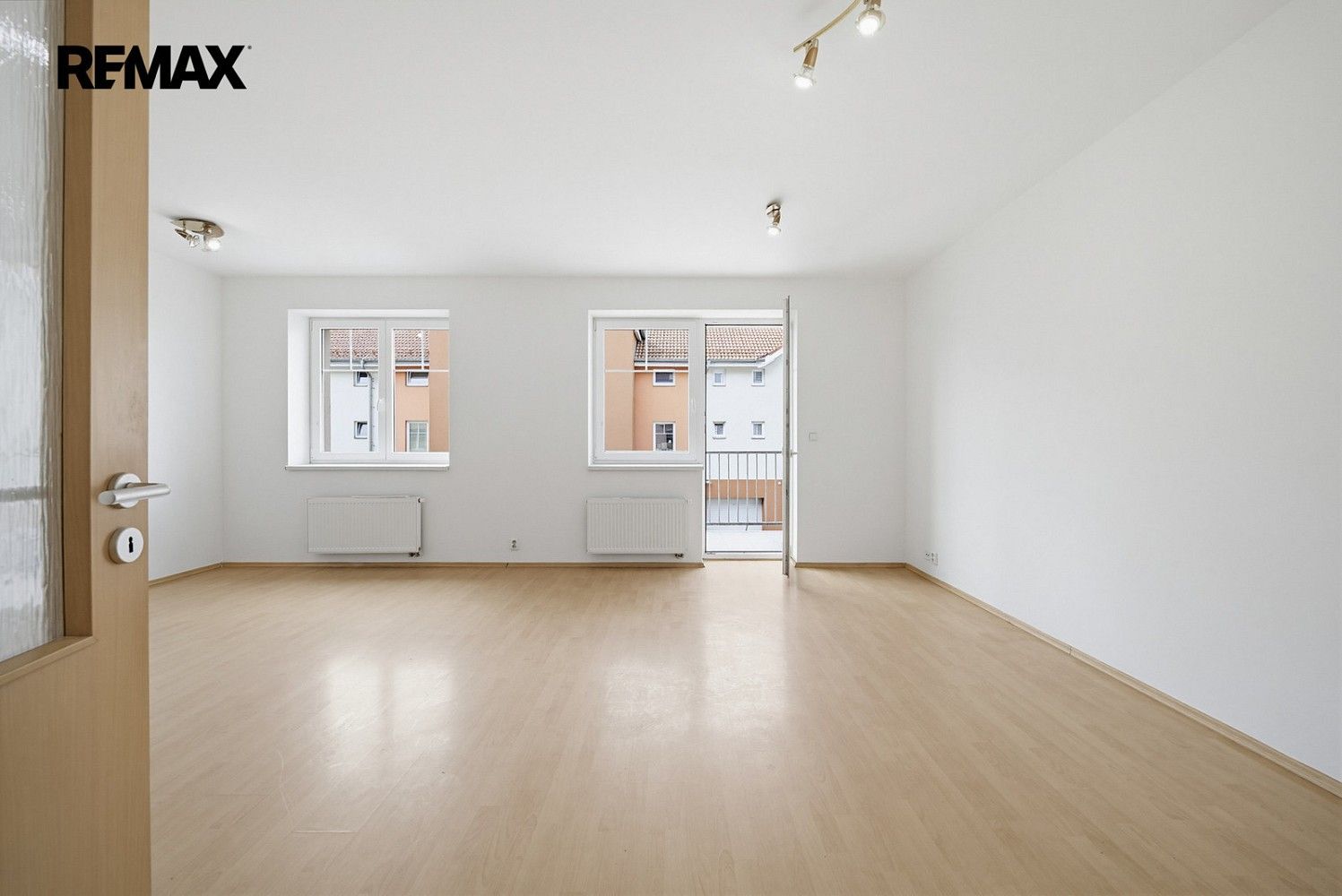 Prodej byt 2+kk - Strančice, okres Praha-východ, Středočeský kraj, 62 m² - 5