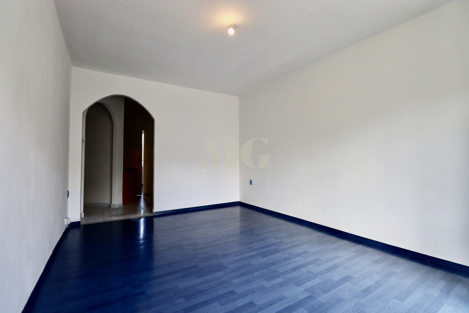 Byt 3+kk · 54 m² · Struhařovská, Praha 4 - Záběhlice - 4