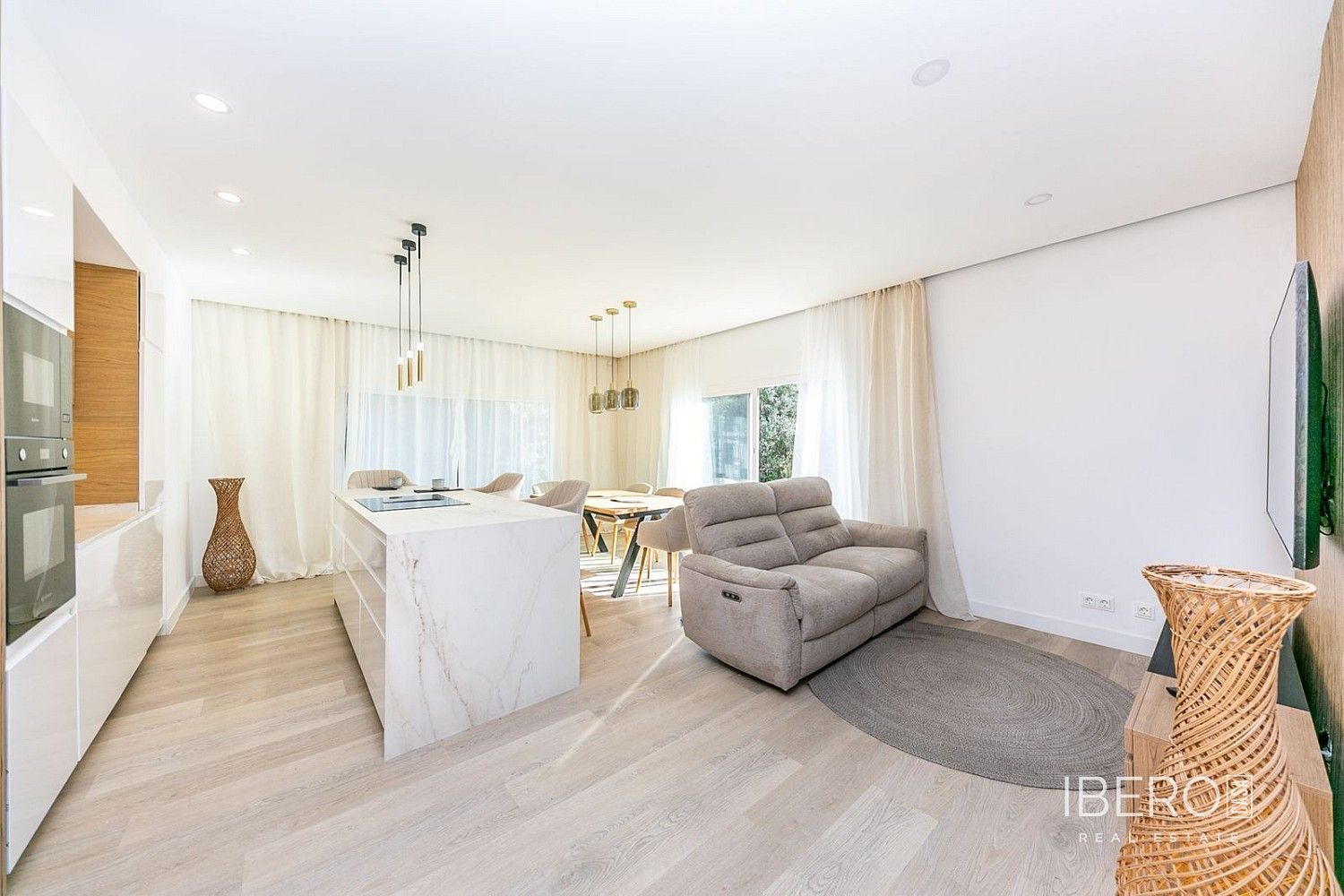 Prodej rodinný dům - Fuengirola, ES, 147 m² - 2