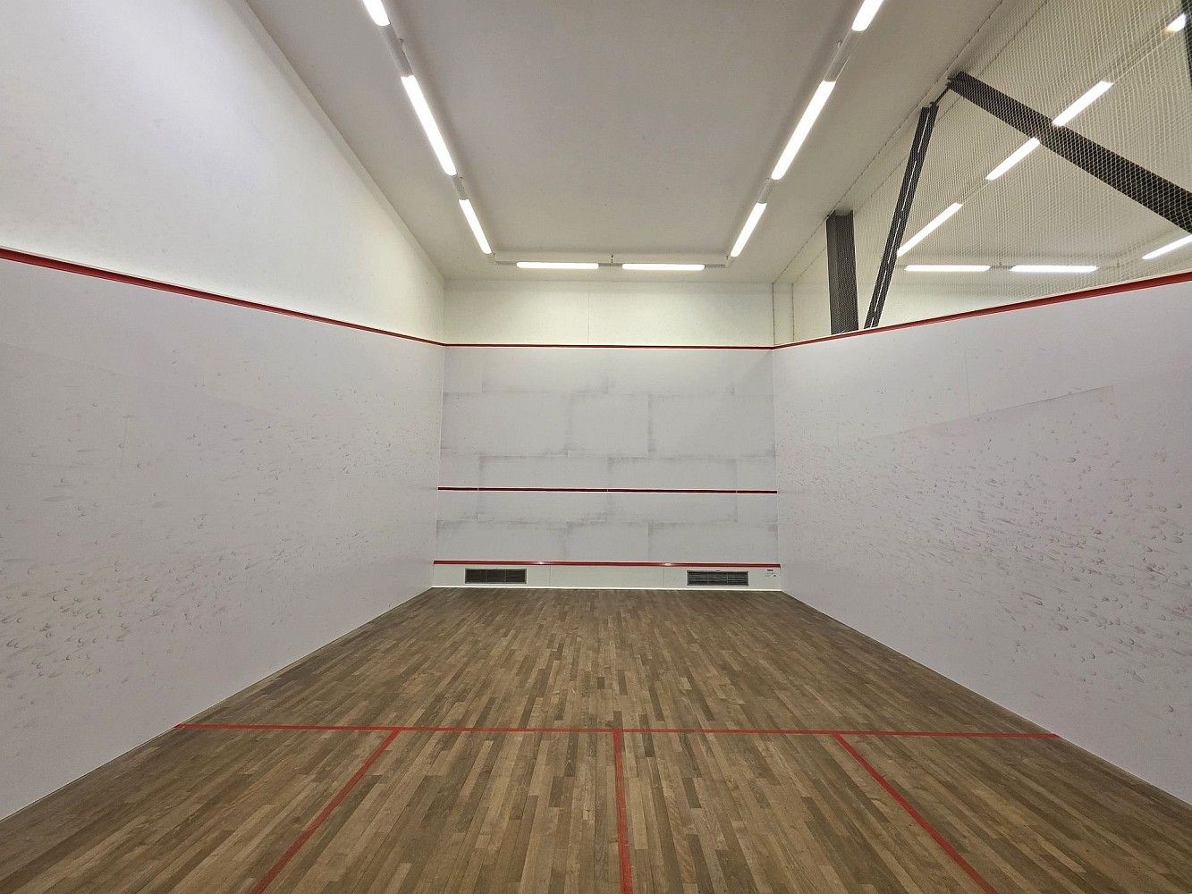 Kancelář · 137 m² · Plzeň - Jižní Předměstí, okres Plzeň-město, Plzeňský kraj - 4
