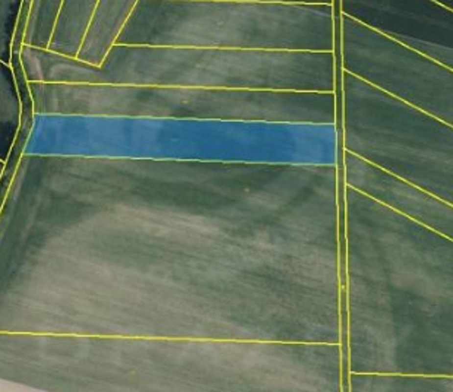 Prodej zemědělský pozemek - Libišany, 6 062 m²