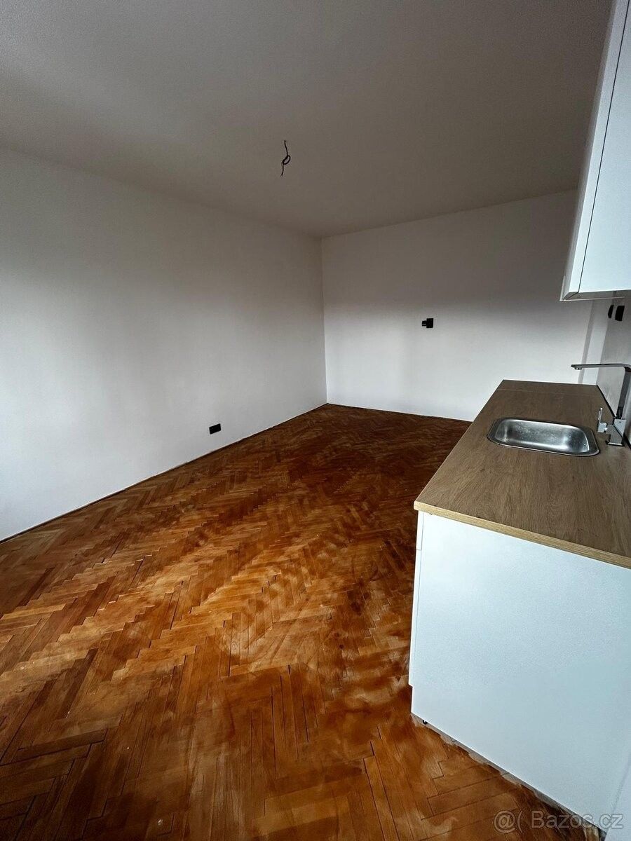 Byty, Přerov, 750 02