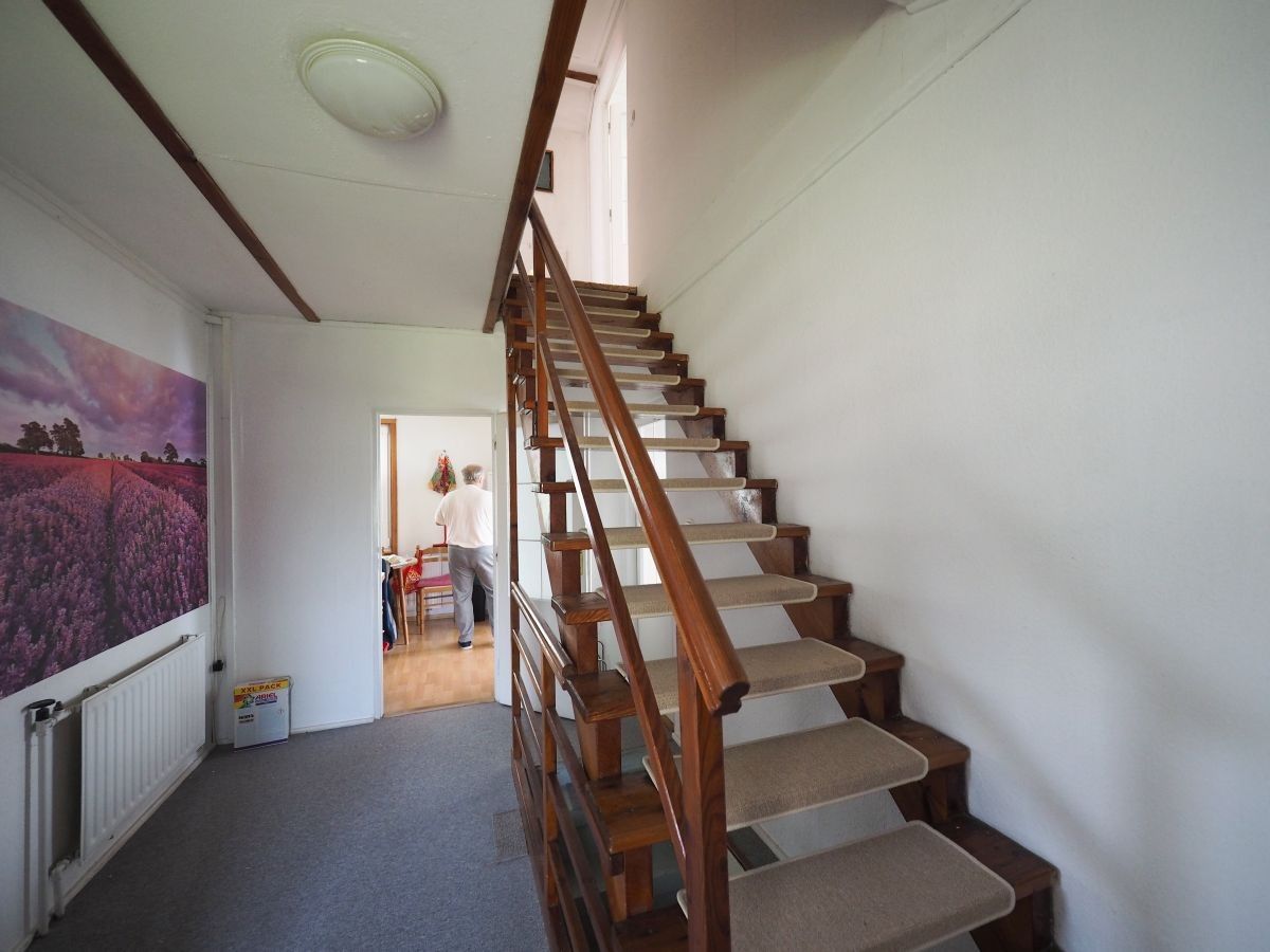Prodej rodinný dům - Zásada 101, 140 m² - 5
