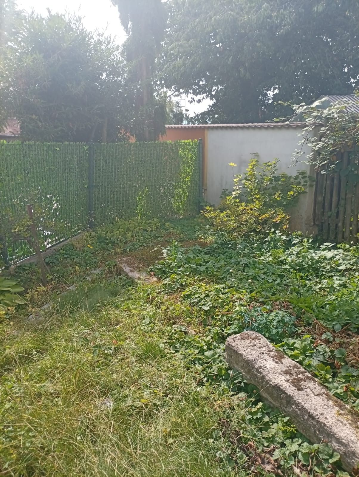 Rodinný dům · 200 m² · Ústecká, Chlumec - 4