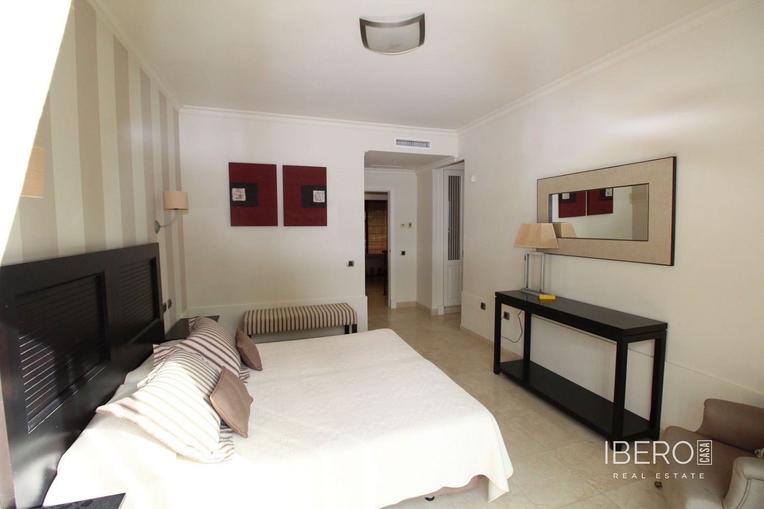 Prodej rodinný dům - The Golden Mile, ES, 431 m² - 5