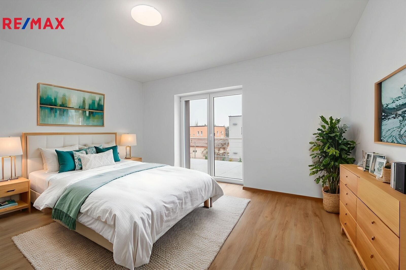 Rodinné domy, Severní, Plzeň, 108 m²