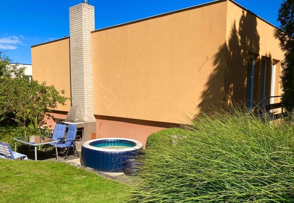 Prodej rodinný dům - Odry, 742 35