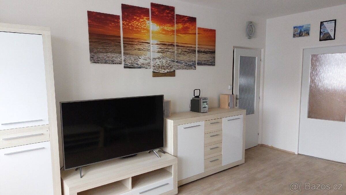 Byty, Klatovy, 339 01