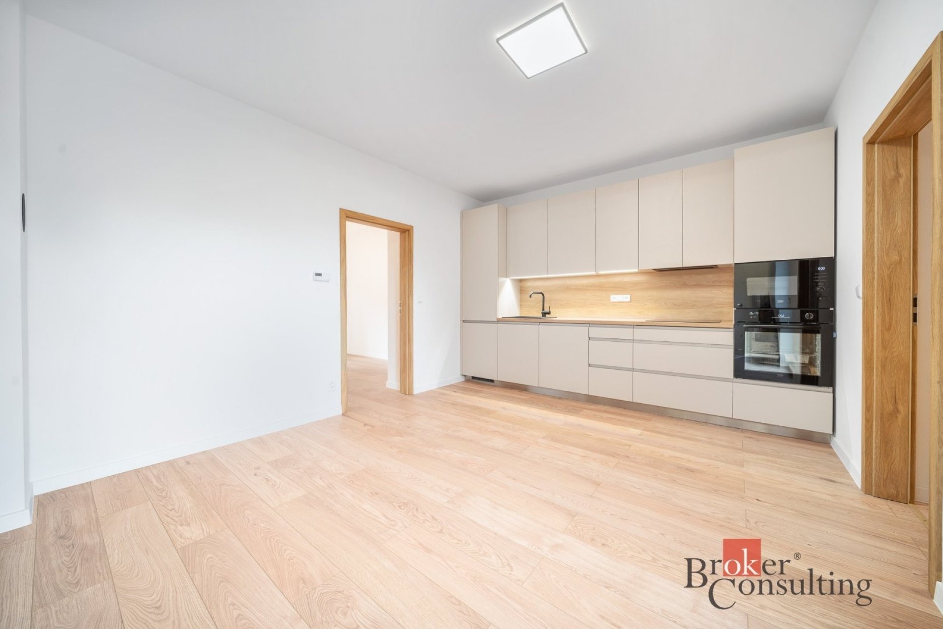 Rodinný dům · 125 m² · Husova, Kostelec nad Orlicí - 3