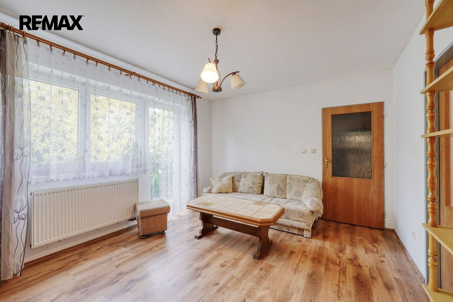 Rodinný dům · 107 m² · Nýřany, okres Plzeň-sever, Plzeňský kraj - 3