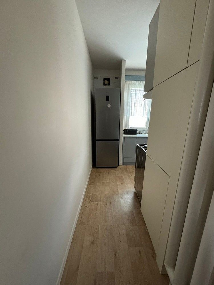 Byt 3+1 · 60 m² · Pionýrská, Bruntál - 3