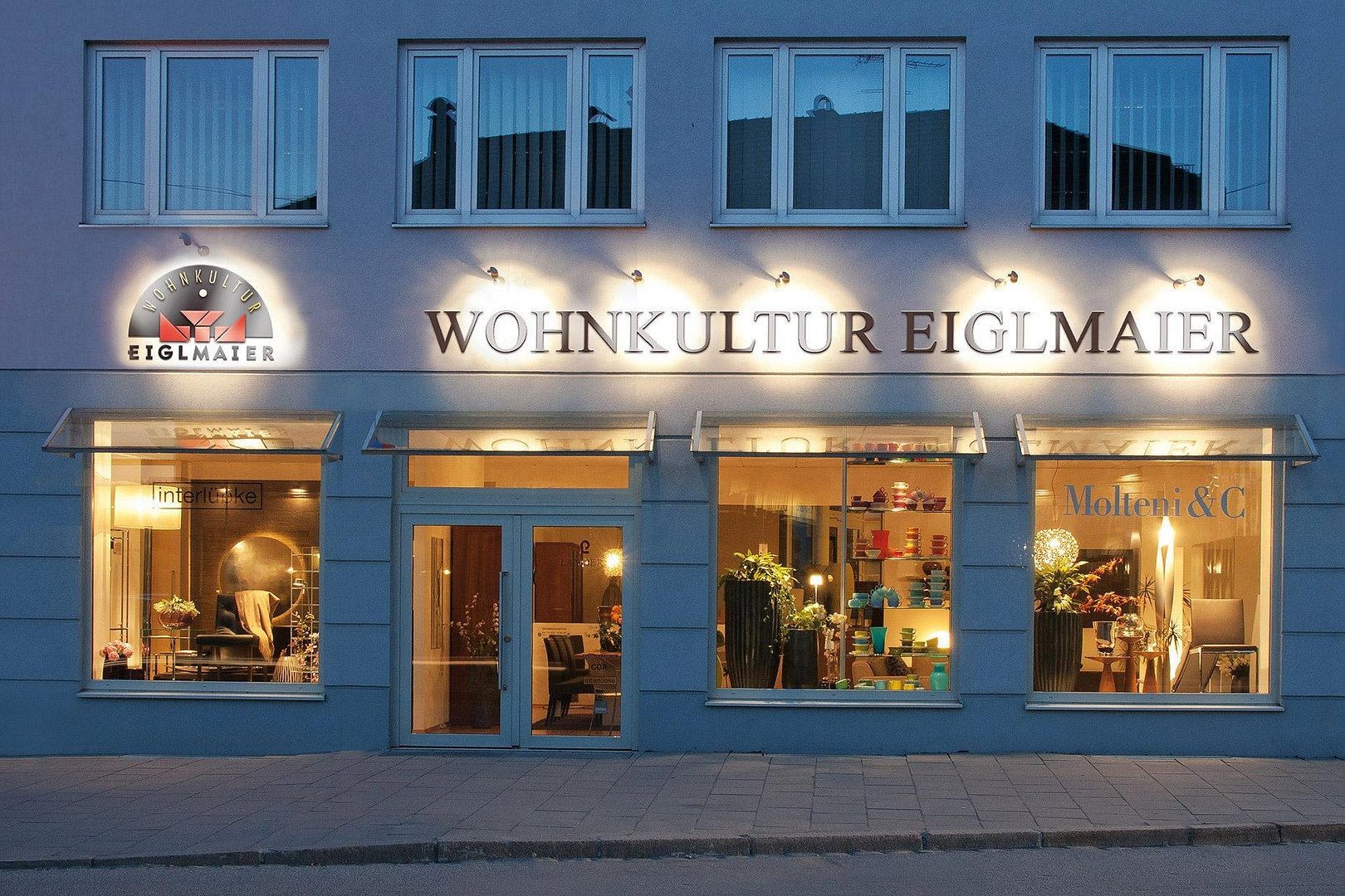 Prodej obchodní prostory - Graflinger Str. 10, , Bavorsko, 281 m² - 5