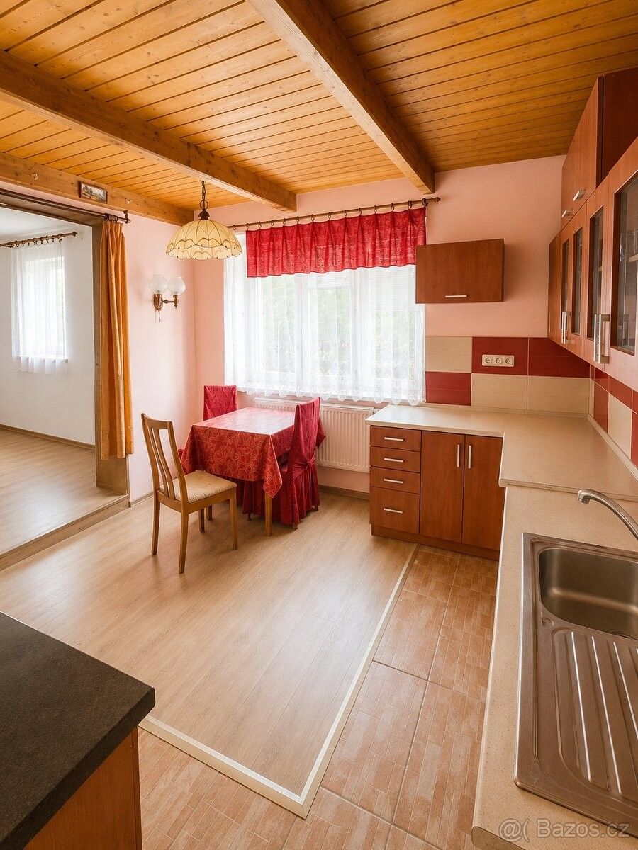 Prodej byt - Pyšely, 251 67 - 5