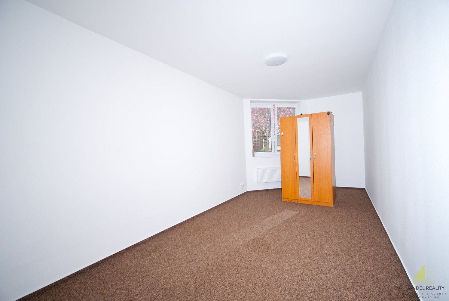 Kancelář · 370 m² · Sobotovice, okres Brno-venkov, Jihomoravský kraj - 4