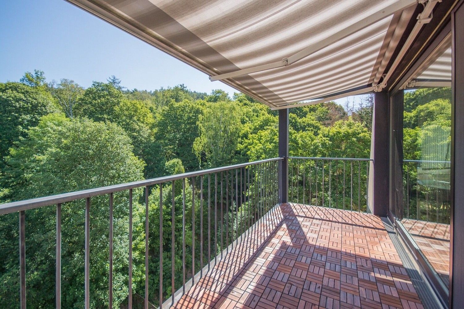 Prodej byt 5+kk - Karlovy Vary, Karlovarský kraj, 149 m² - 5