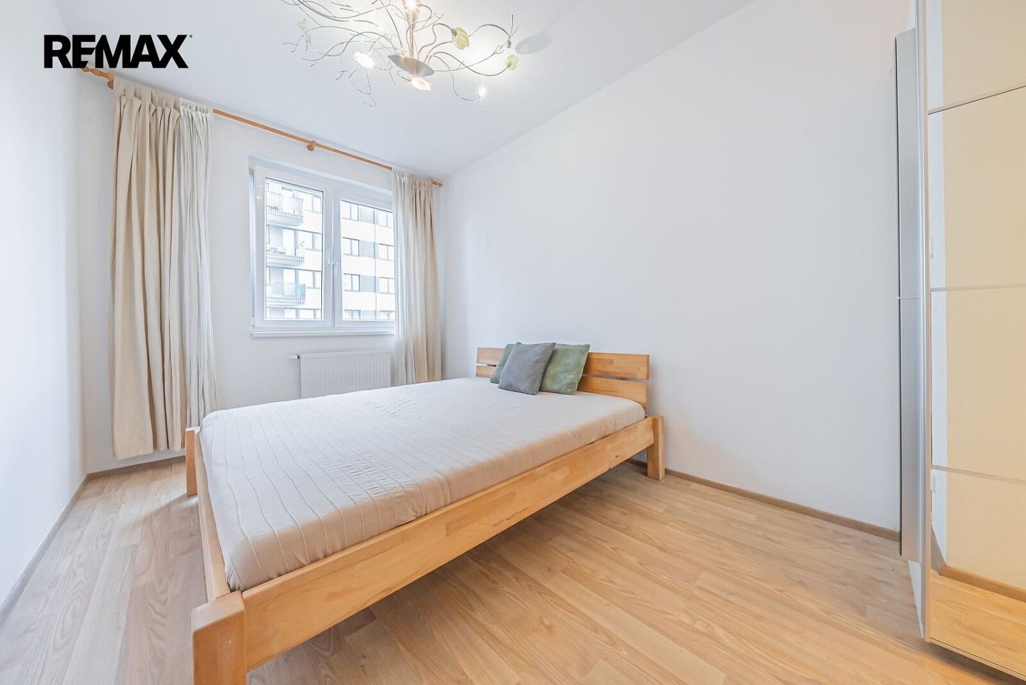 Prodej byt 3+kk - Hugo Haase, Praha 5 - Hlubočepy, 67 m² - 5