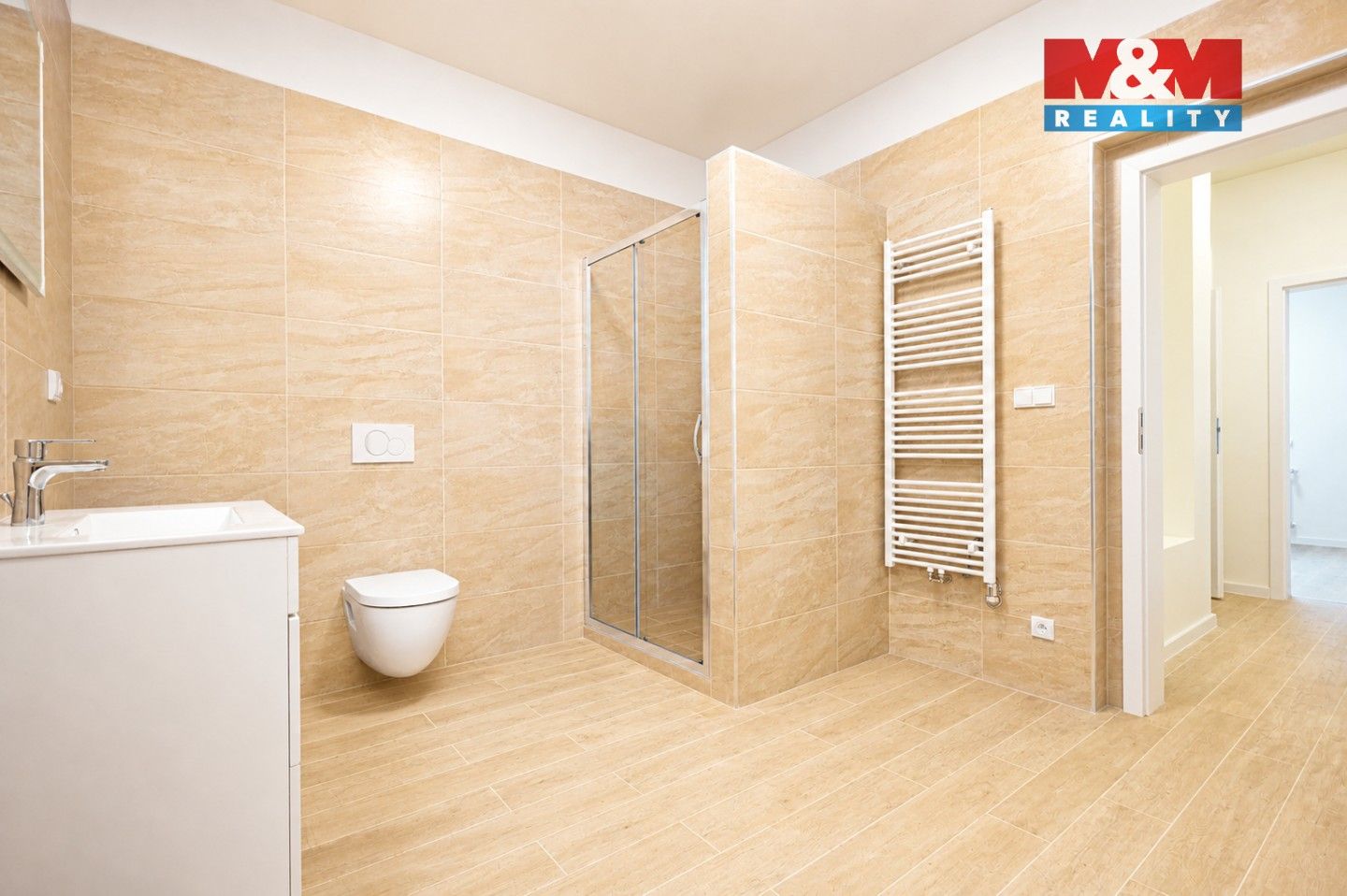 Rodinný dům · 200 m² · Česká, Karlovy Vary - 4