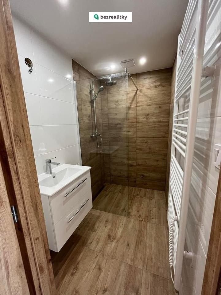 Byt 2+kk · 45 m² · Veslařská 3275, Mělník - 3