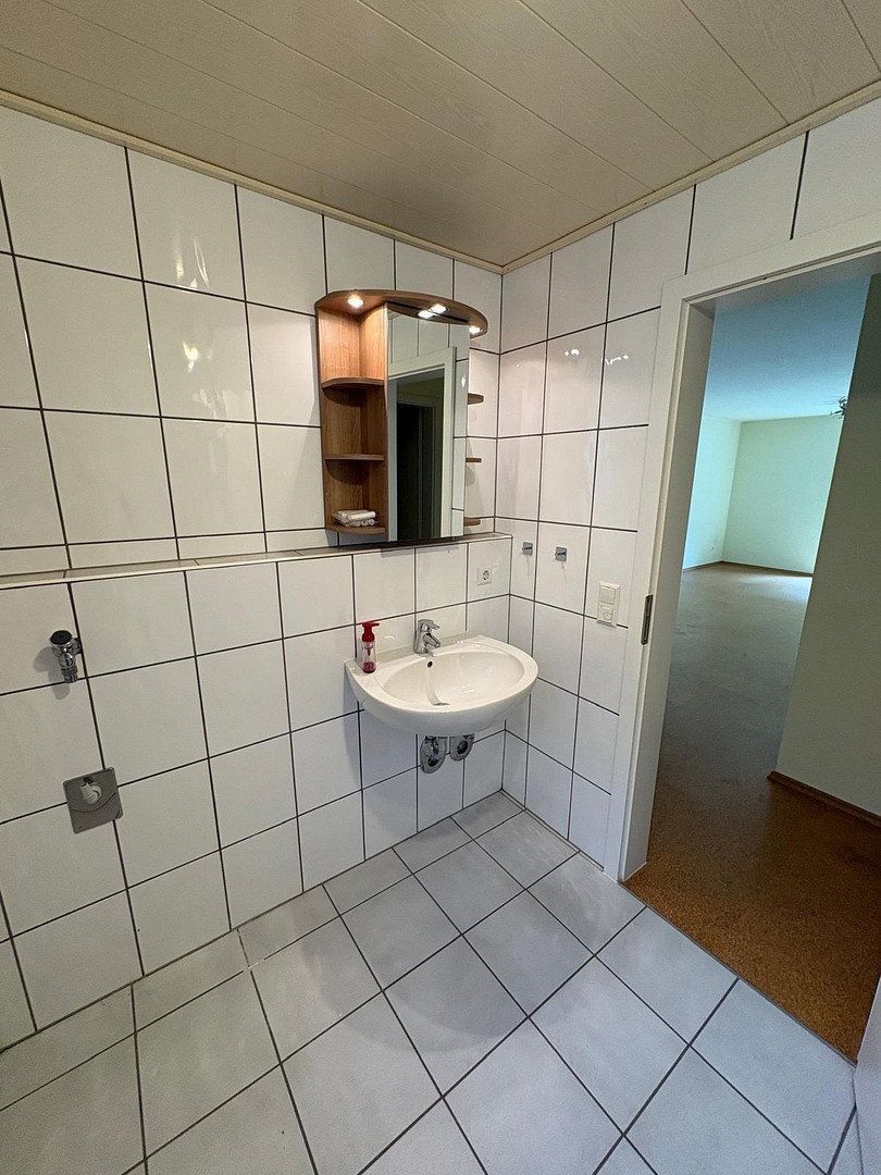 Pronájem byt 2+1 - , Bádensko-Württembersko, 66 m² - 5
