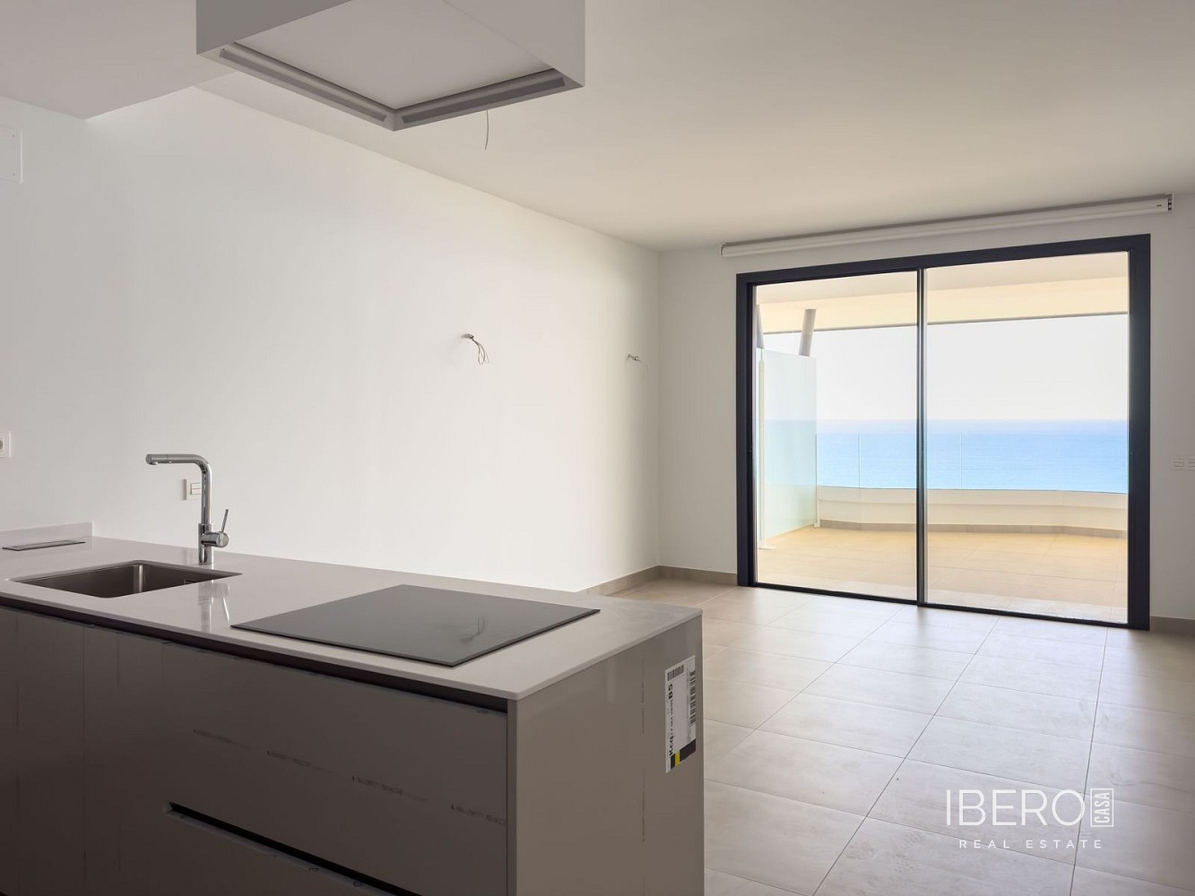 Byt 3+kk · 65 m² · Fuengirola, Španělsko - 3